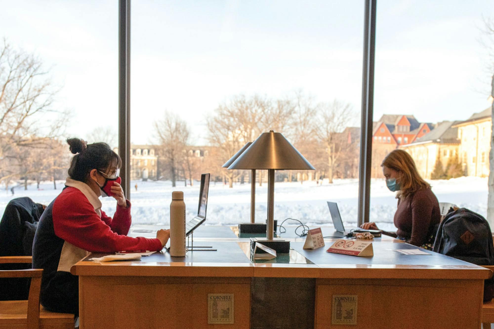 Pg-3-Prelims-Web-Image-by-Julia-Nagel