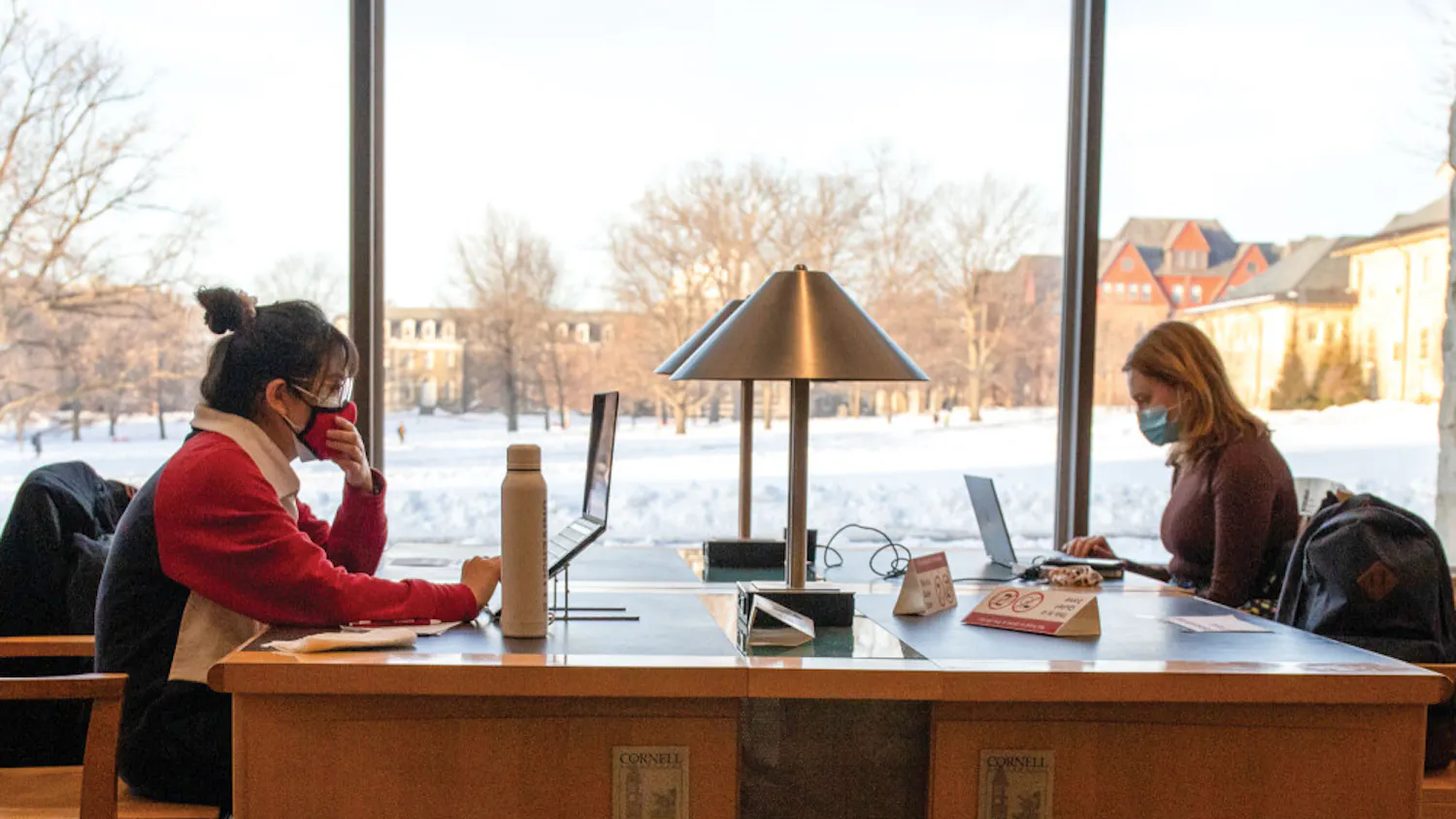 Pg-3-Prelims-Web-Image-by-Julia-Nagel