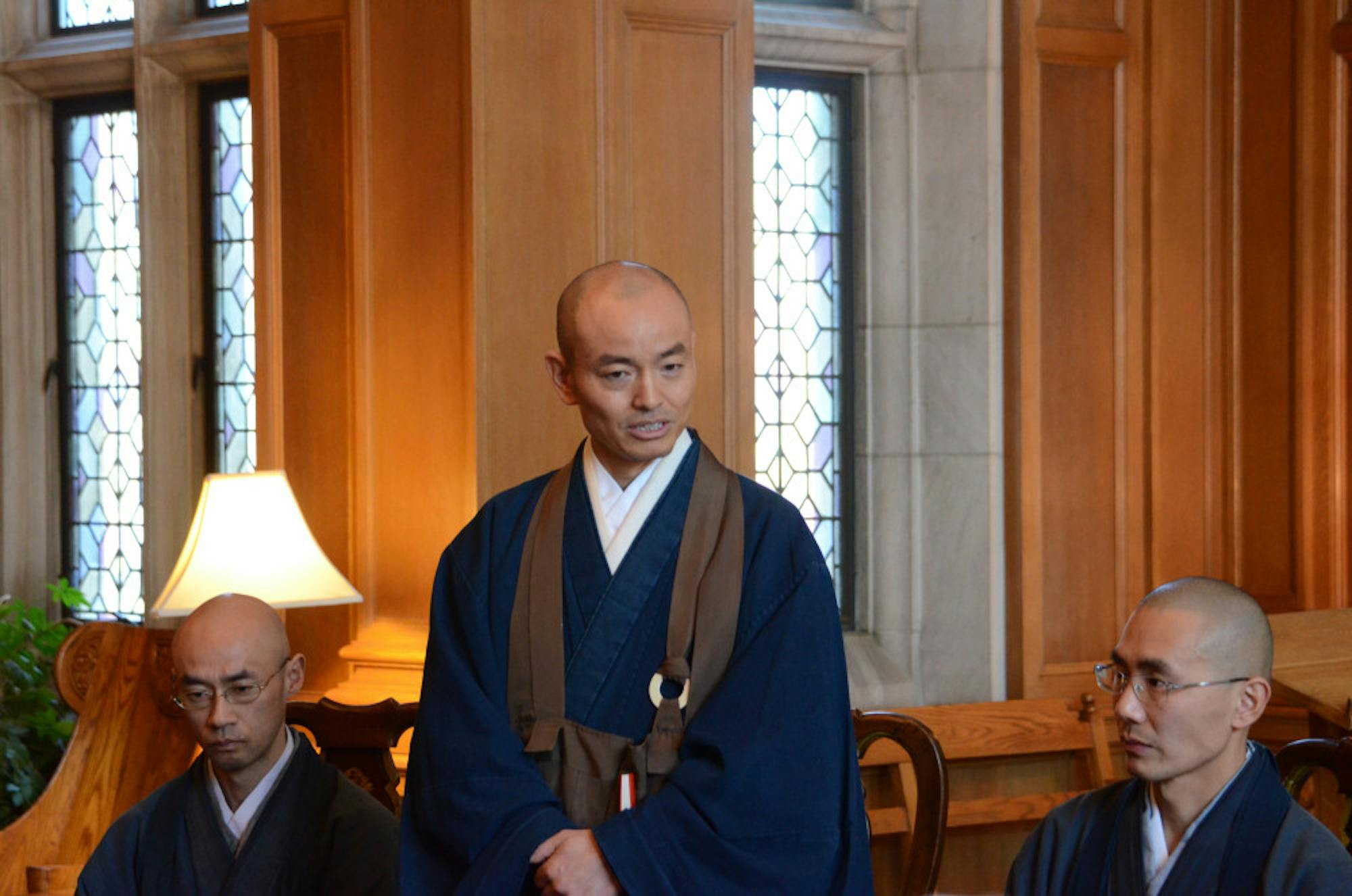 Pg-3-Religion-by-Vas-Mathur