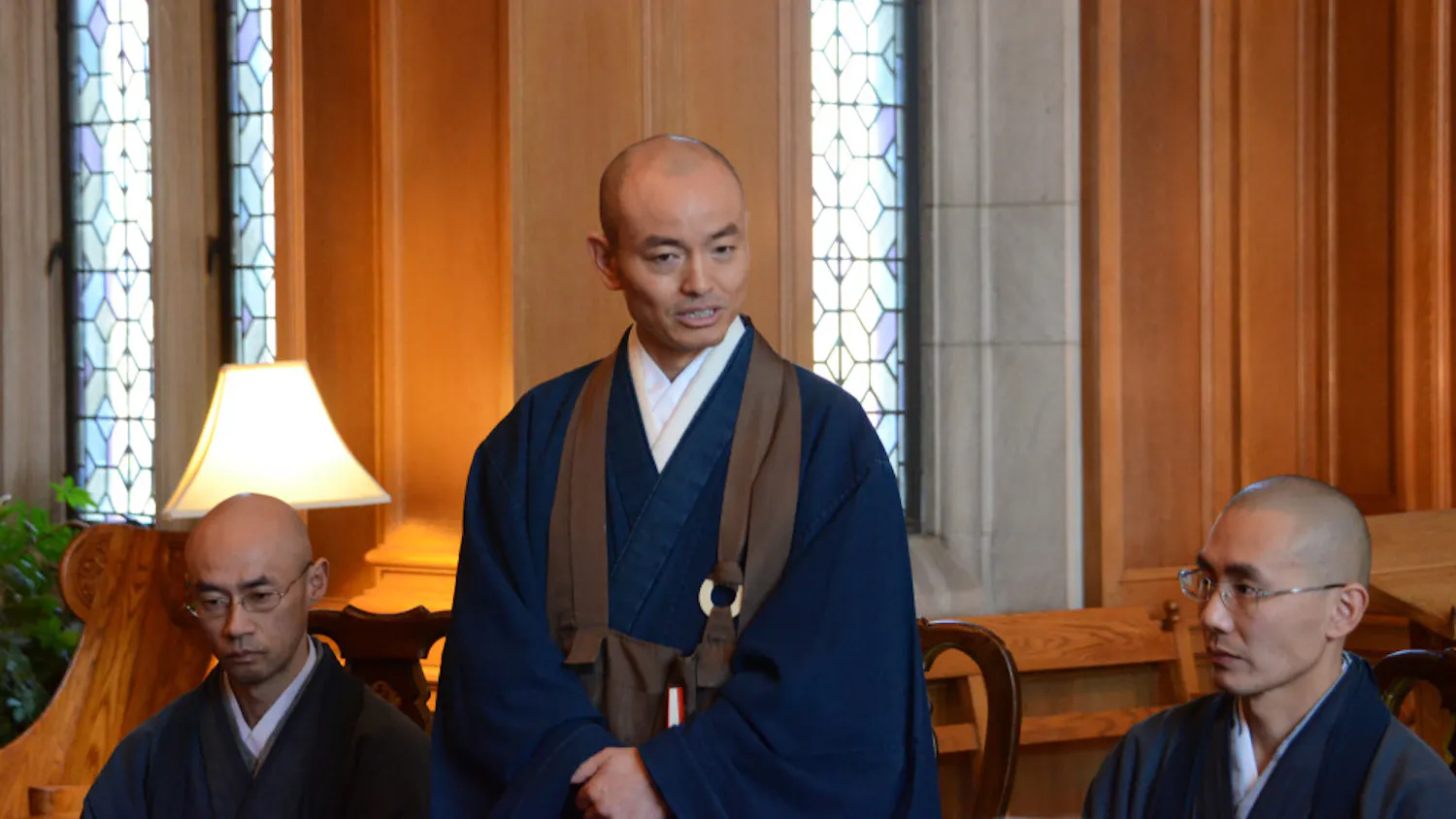 Pg-3-Religion-by-Vas-Mathur