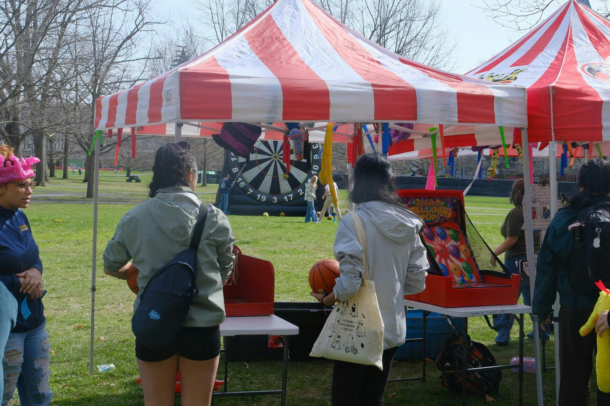 DSCF3390.jpg