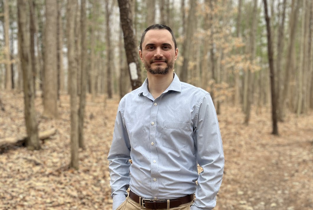 Screenshot 2025-06-08 at 12.26.39 PM.png