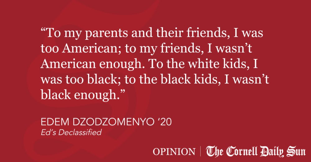 Quote-Block-Templates-23