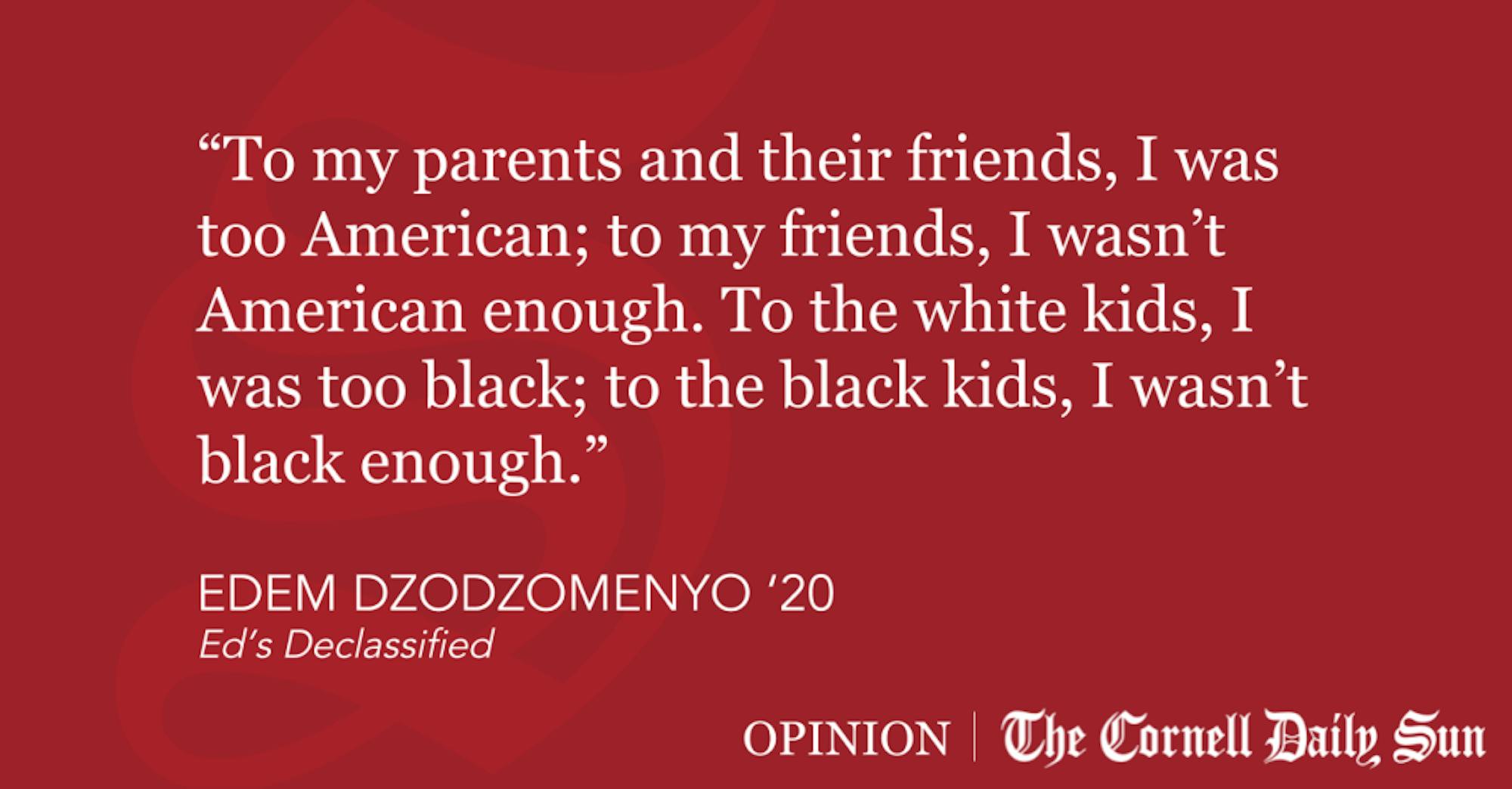 Quote-Block-Templates-23