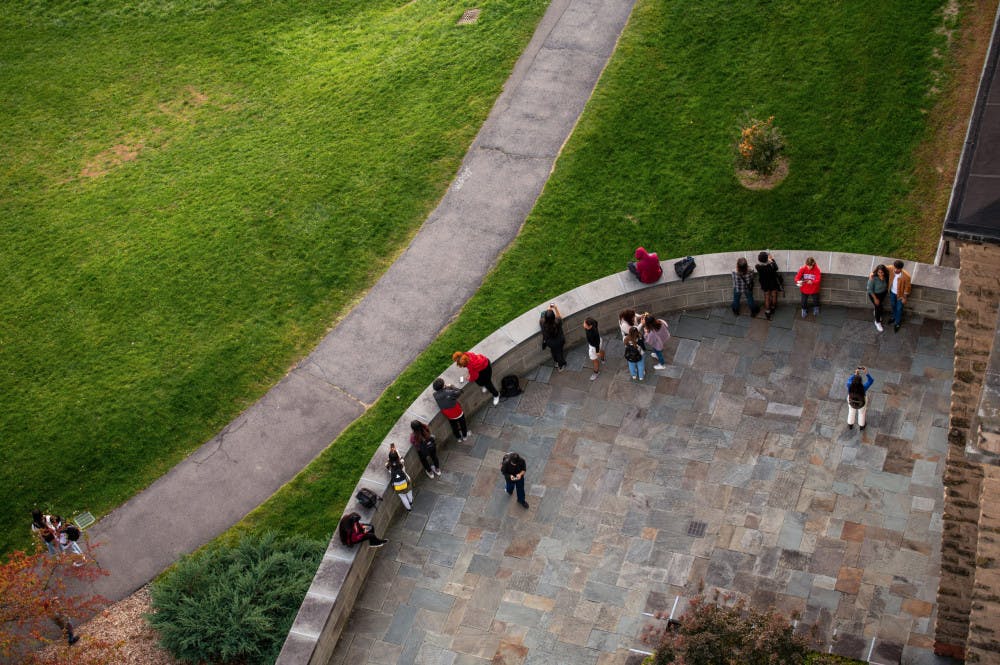 Pg-1-Pre-Enroll-by-Ming-DeMers-Staff-scaled