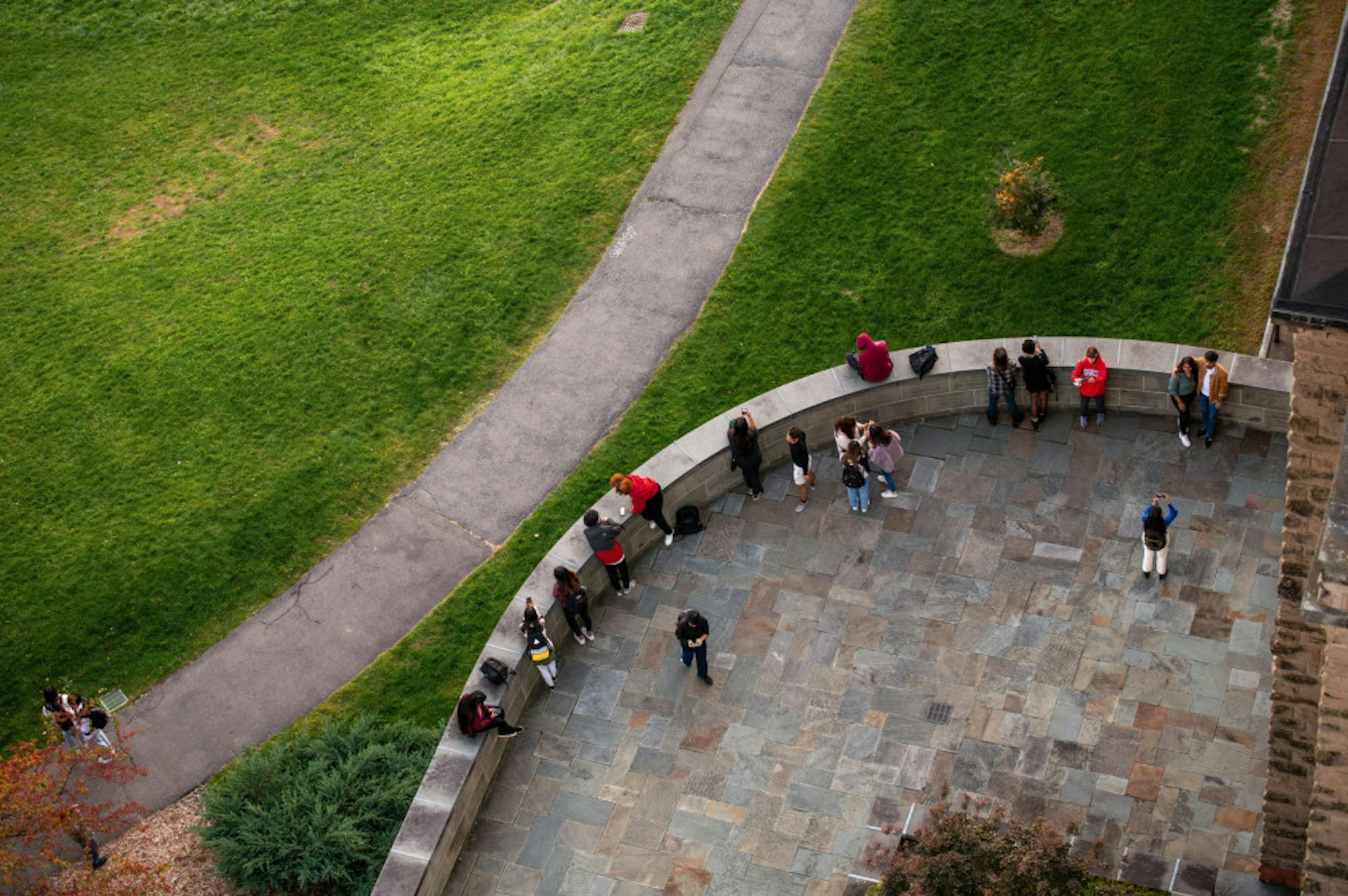 Pg-1-Pre-Enroll-by-Ming-DeMers-Staff-scaled