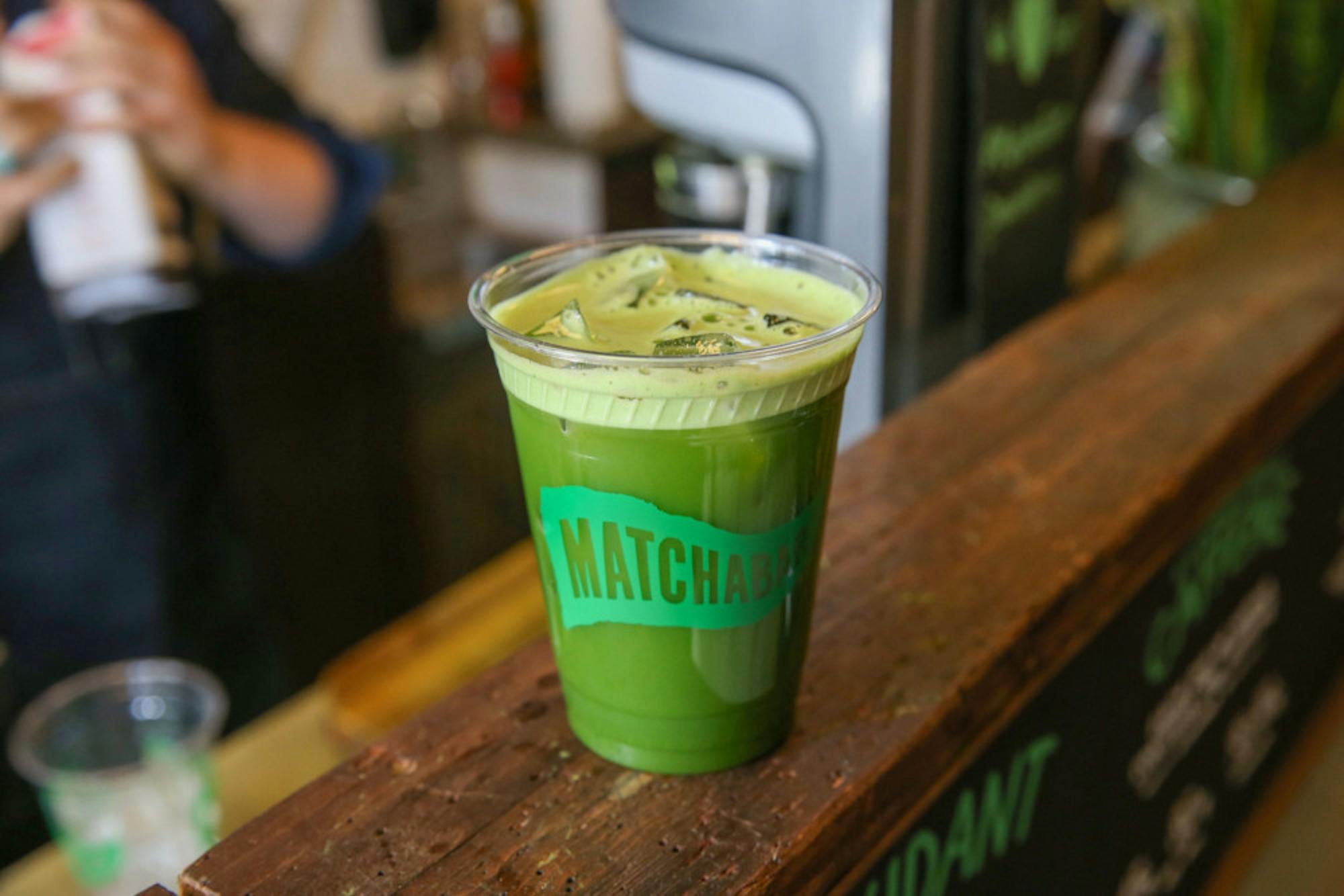 Pg-4-Matcha-by-Michelle-V.-Agins-The-New-York-Times-scaled