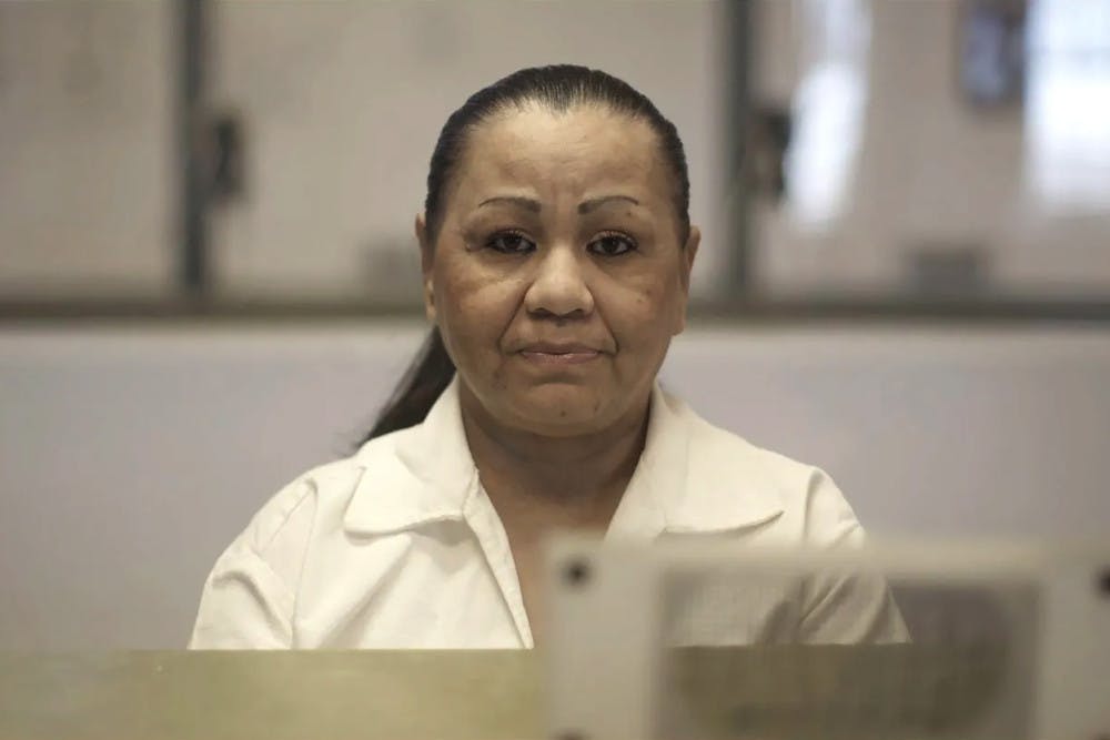 web-Melissa-Lucio-Courtesy-of-Cornell-Cinema