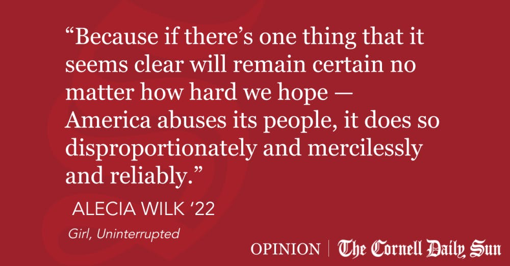 Quote-Block-Templates-10