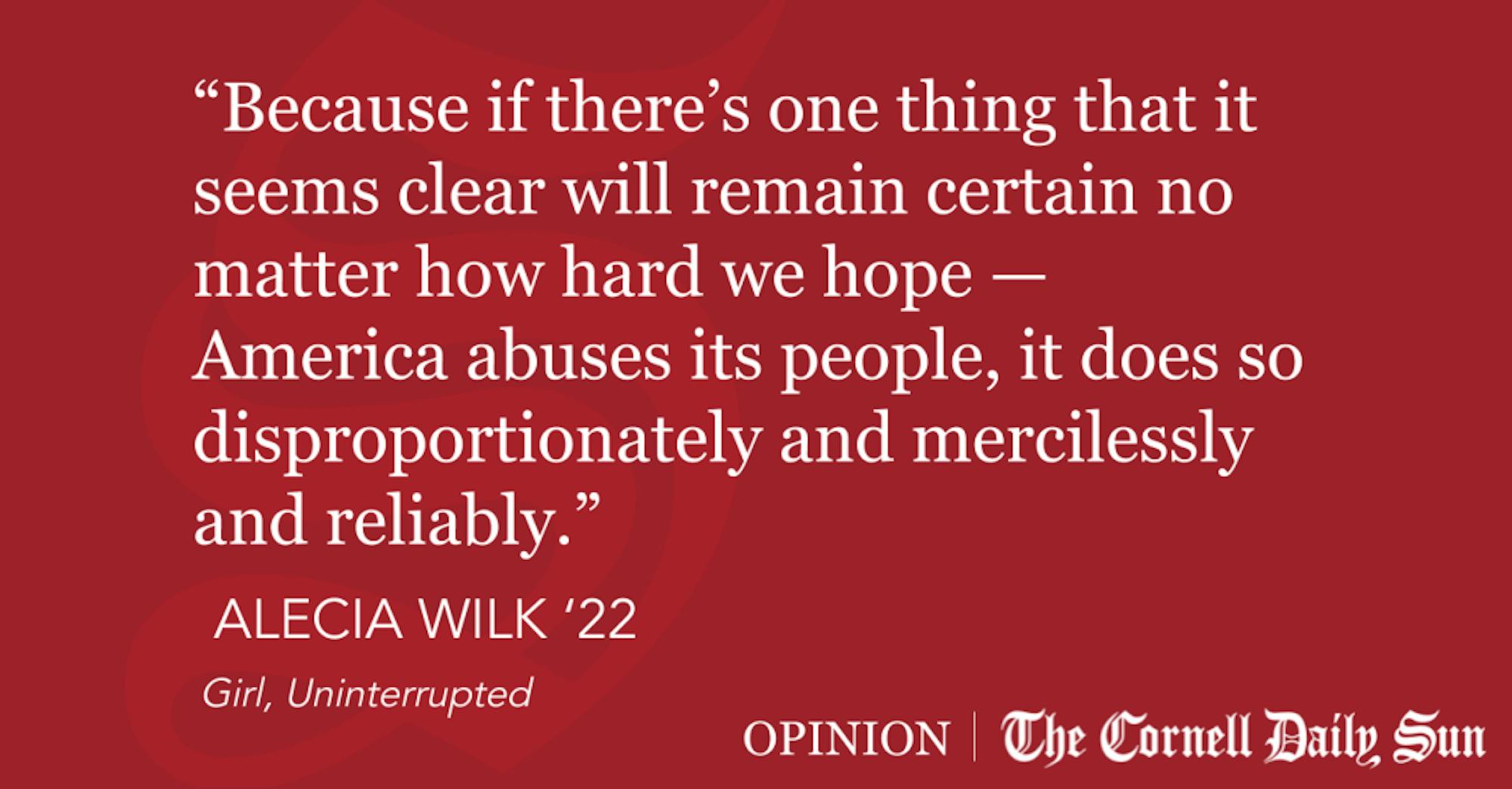 Quote-Block-Templates-10