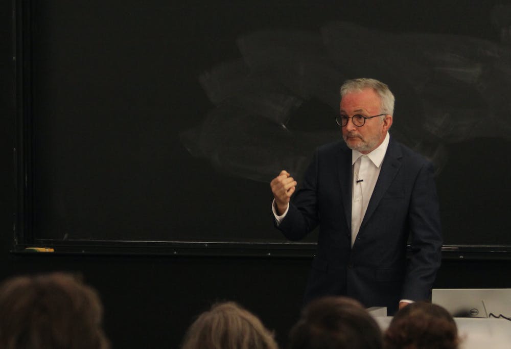 Screen-Shot-2016-09-15-at-10.06.29-PM