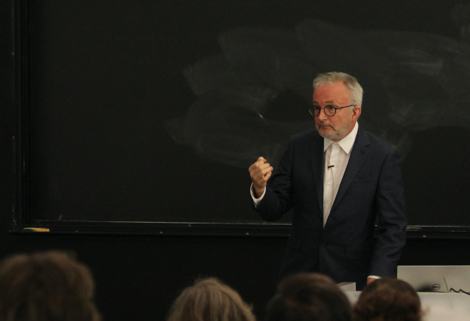 Screen-Shot-2016-09-15-at-10.06.29-PM