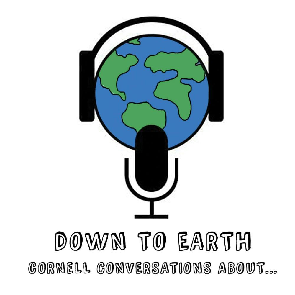 Pg-6-Science-Article-2