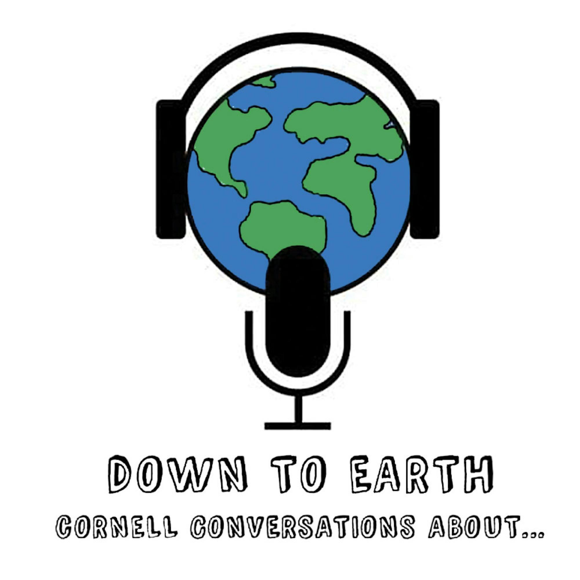 Pg-6-Science-Article-2