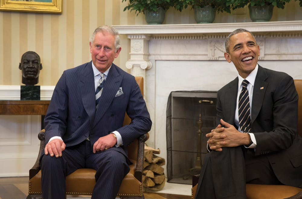 Pg-1-Prince-Charles-option-1