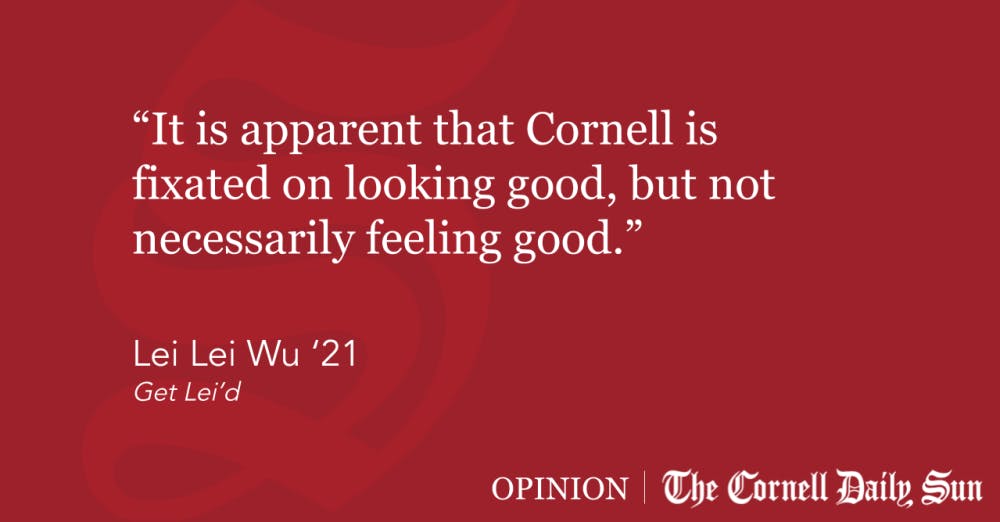 Quote-Block-Templates-8