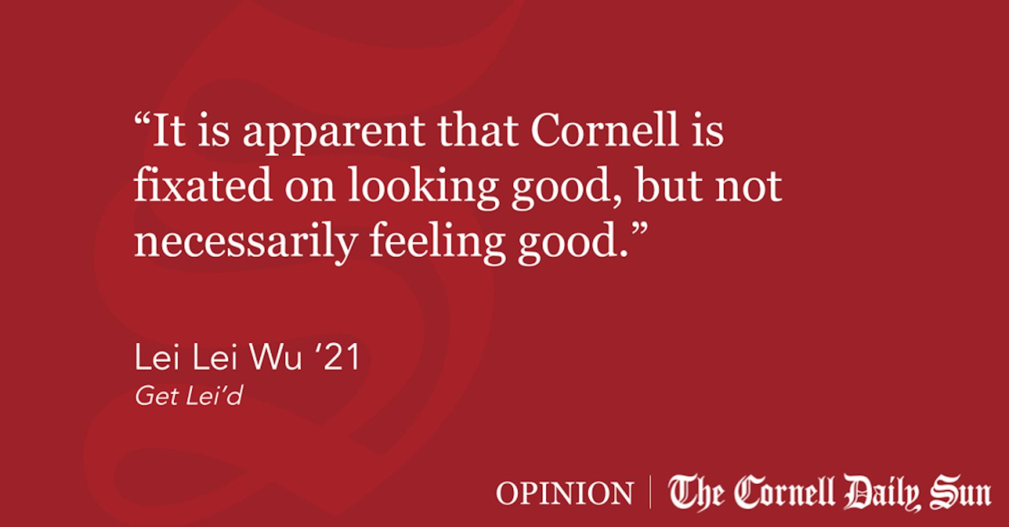 Quote-Block-Templates-8