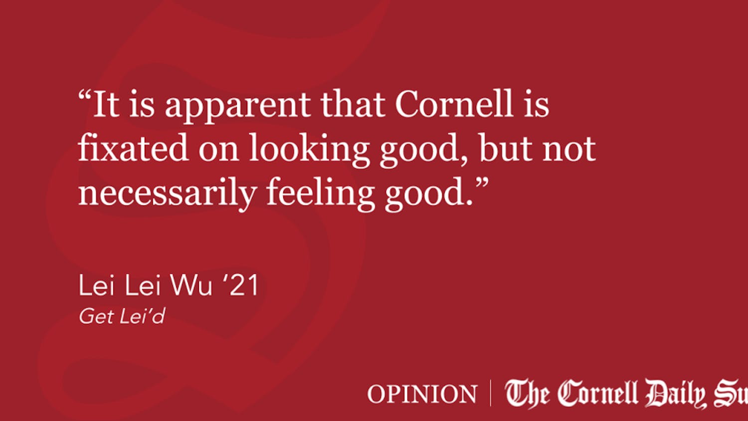 Quote-Block-Templates-8