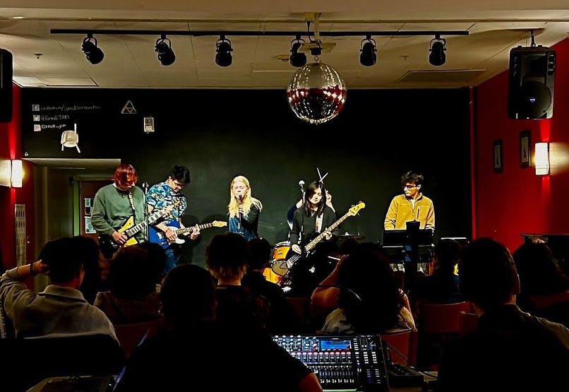 02733B10-AF21-4A59-95CC-1F4C24BDB405