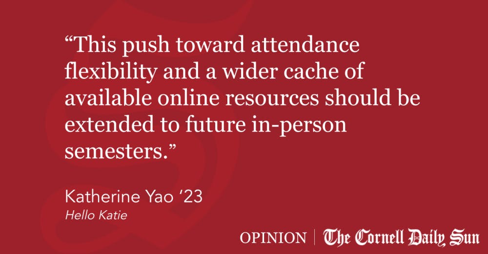 Quote-Block-Templates-6-18