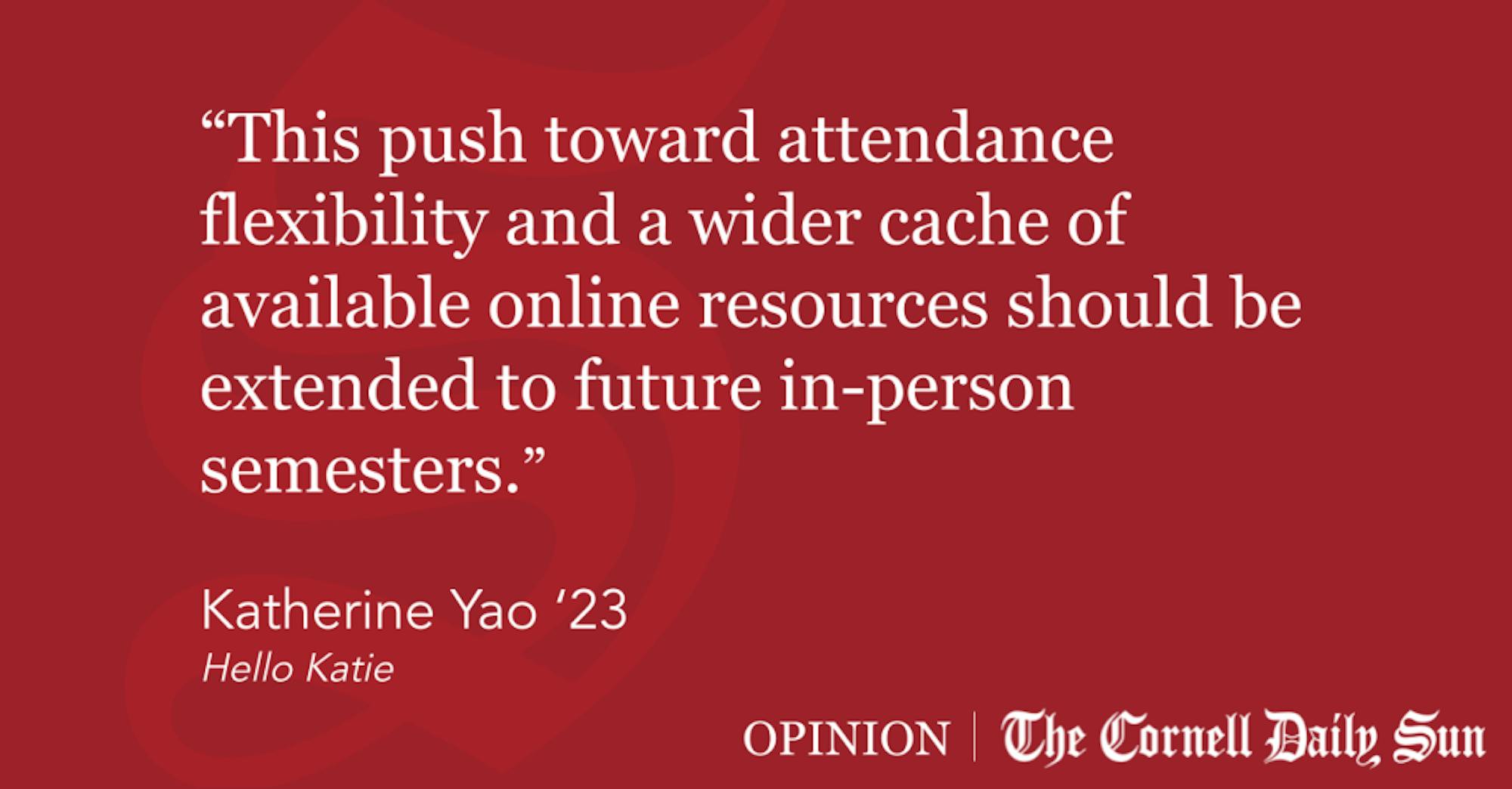 Quote-Block-Templates-6-18