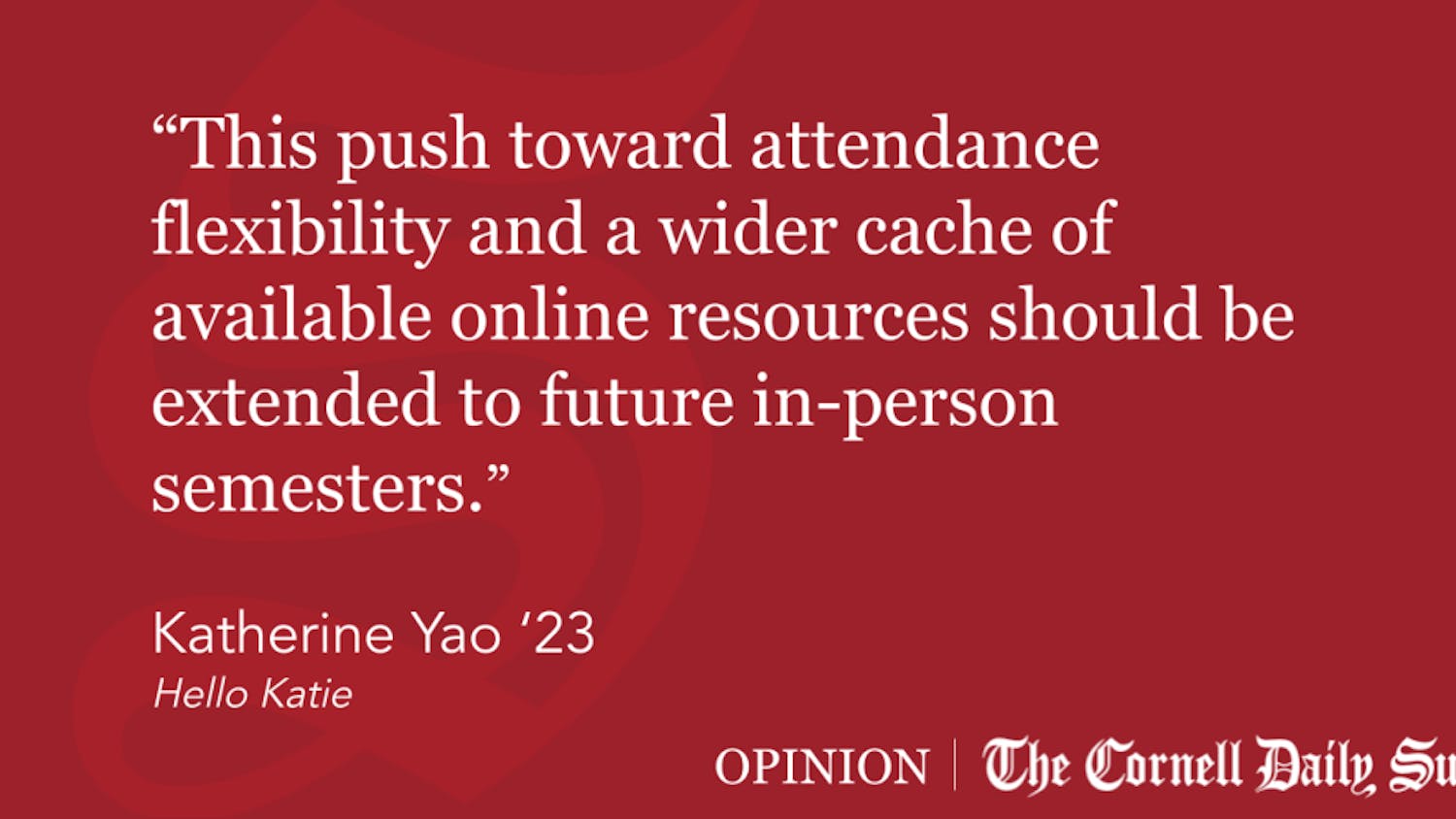 Quote-Block-Templates-6-18