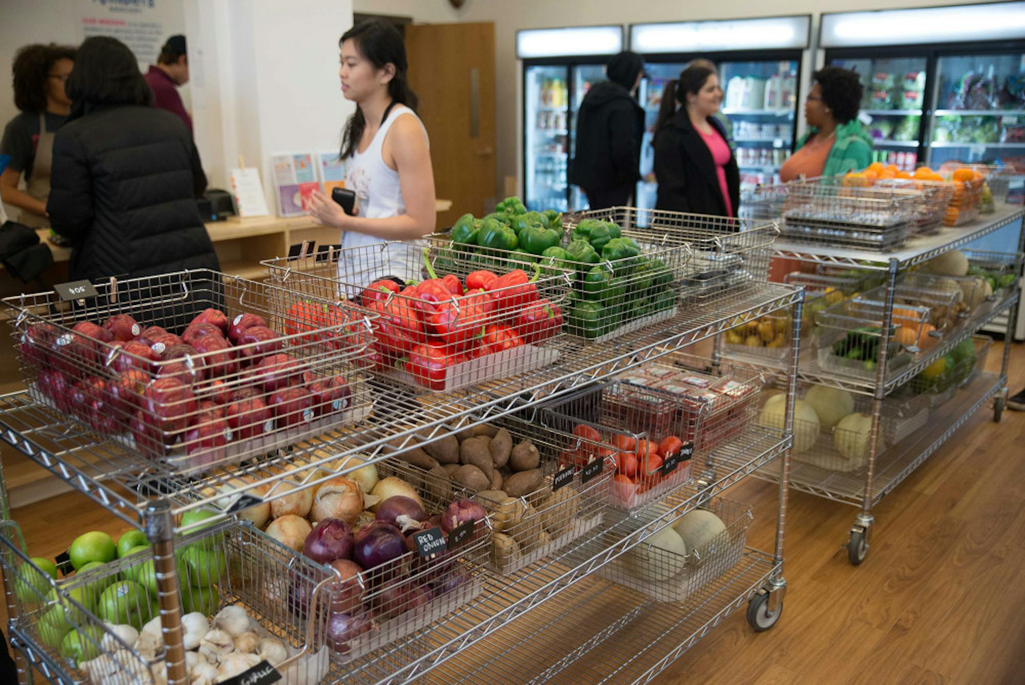 Pg-3-Anabels-by-Cameron-Pollack-File-Photo