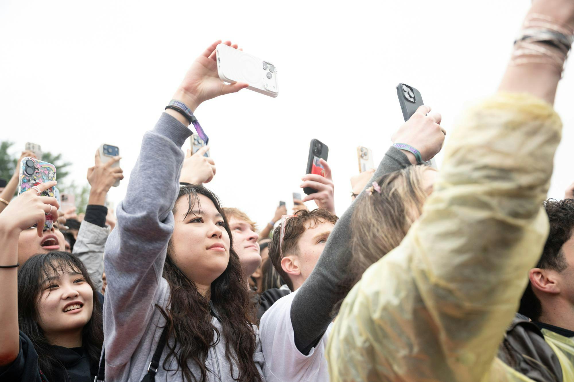 Slope Day Gal 42