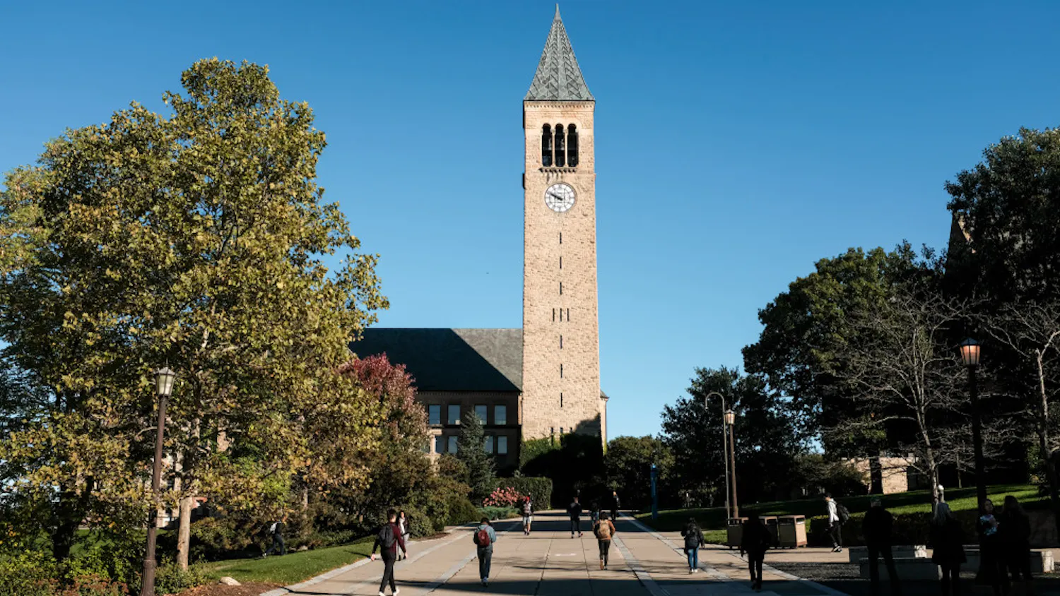CLOCKTOWER-2