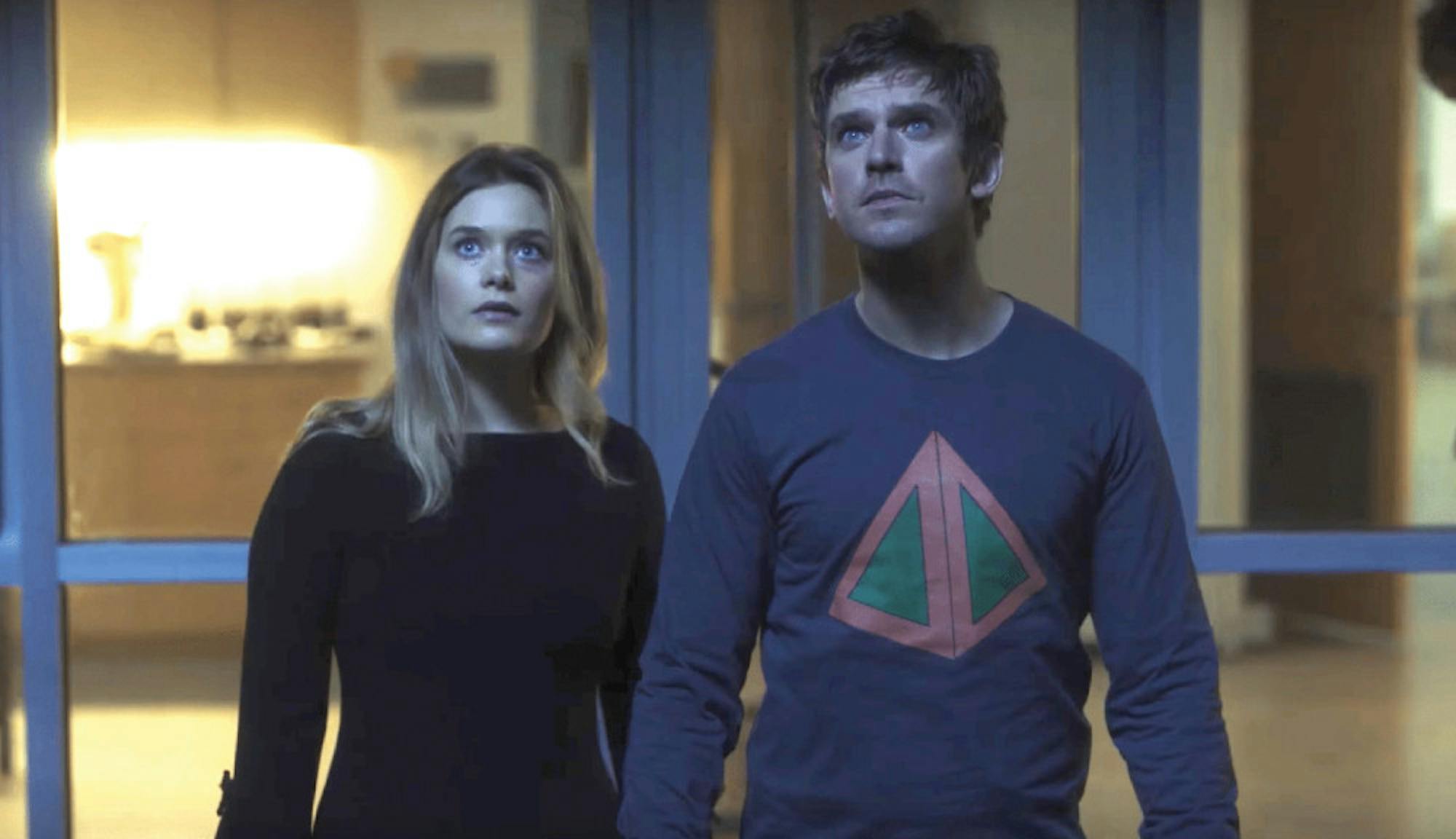 Pg-10-Arts-Legion