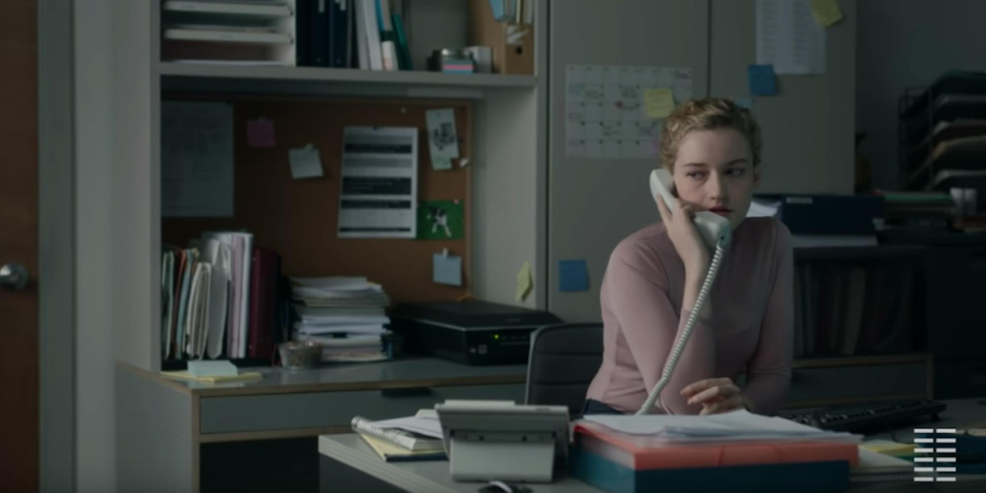 Screen-Shot-2020-03-01-at-6.51.07-PM