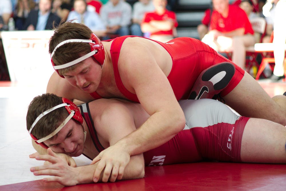 Pg-15-Wrestling-2-by-Adrian-Boteanu-FILE