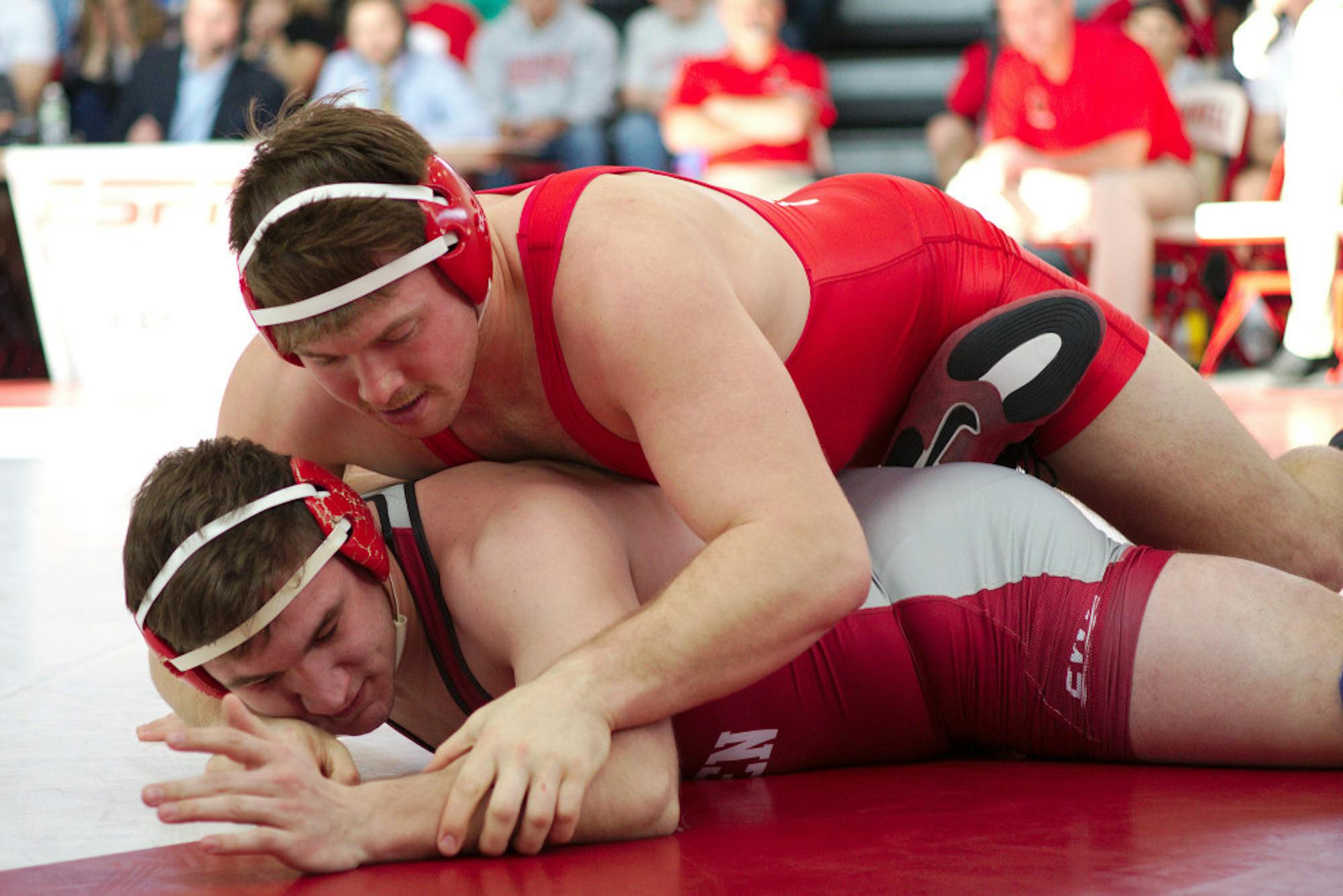 Pg-15-Wrestling-2-by-Adrian-Boteanu-FILE