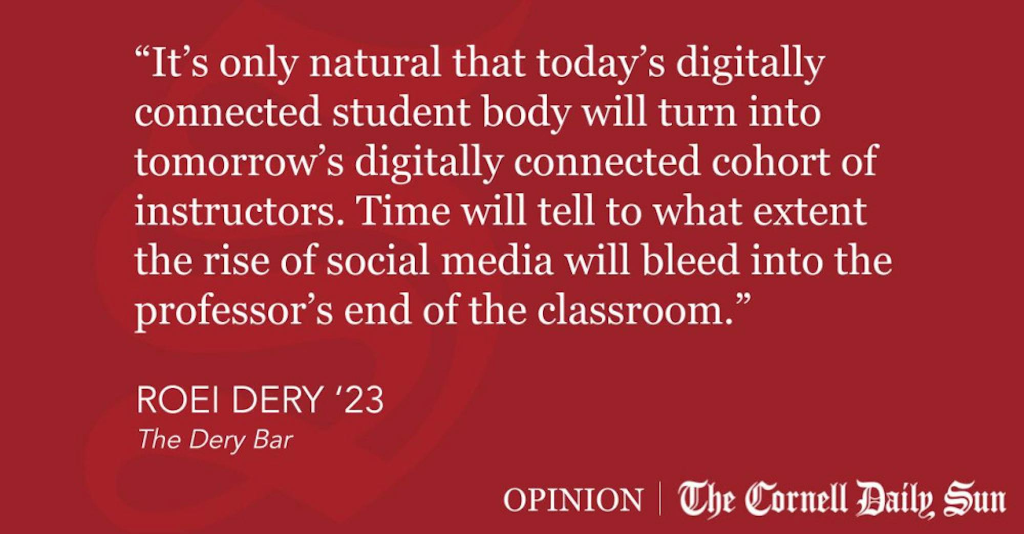 Quote-Block-Templates-2-3