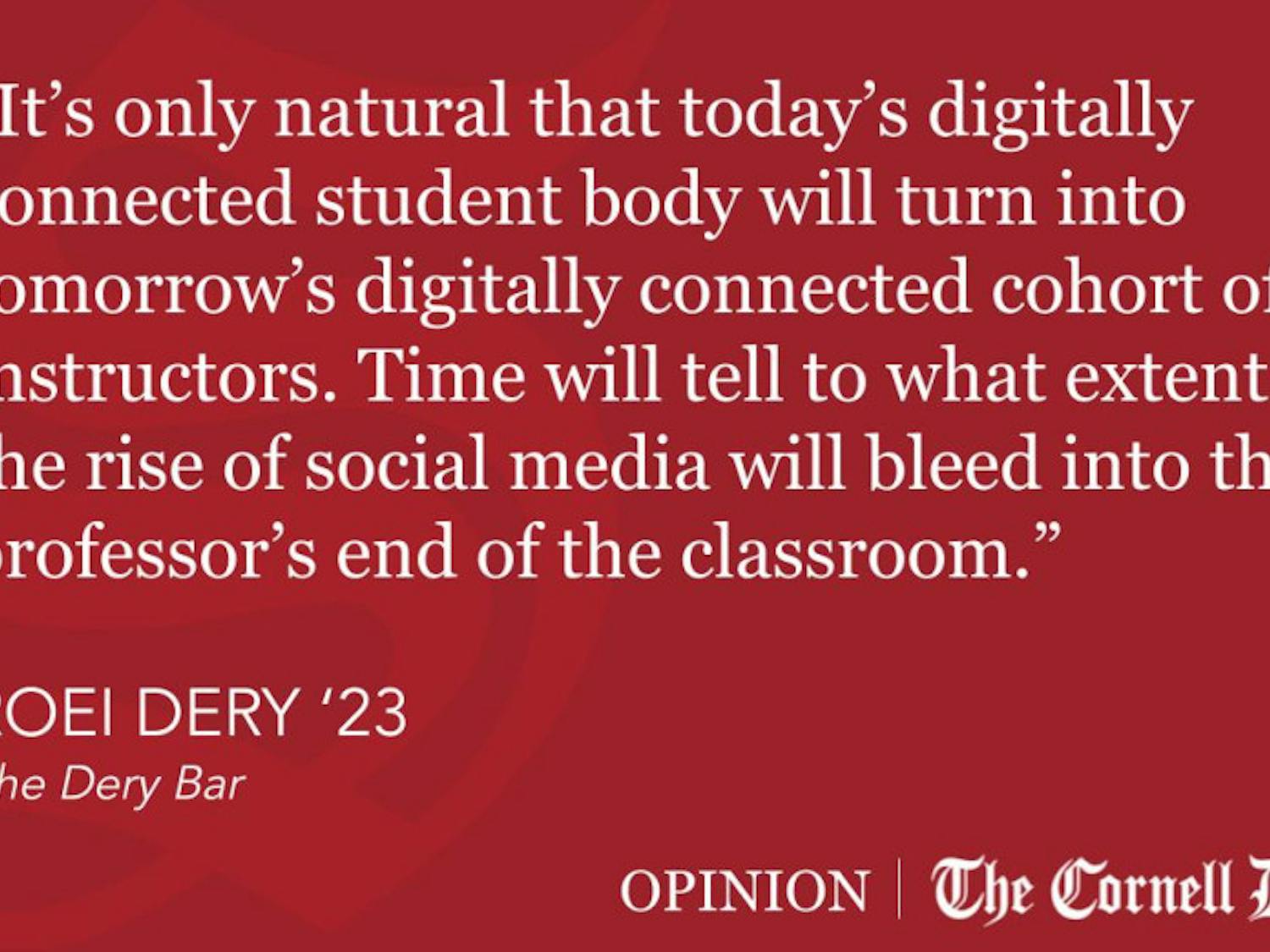 Quote-Block-Templates-2-3