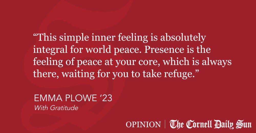 Quote-Block-Templates-43