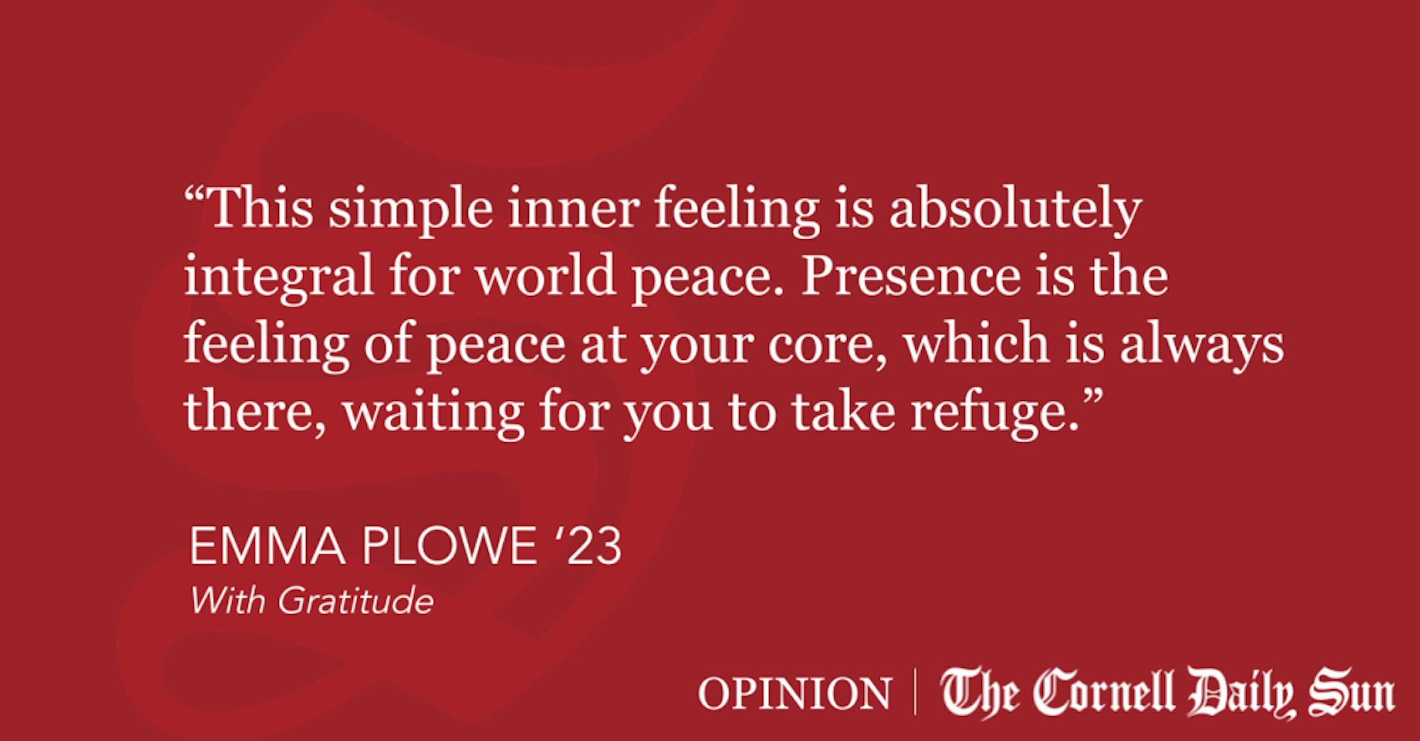 Quote-Block-Templates-43