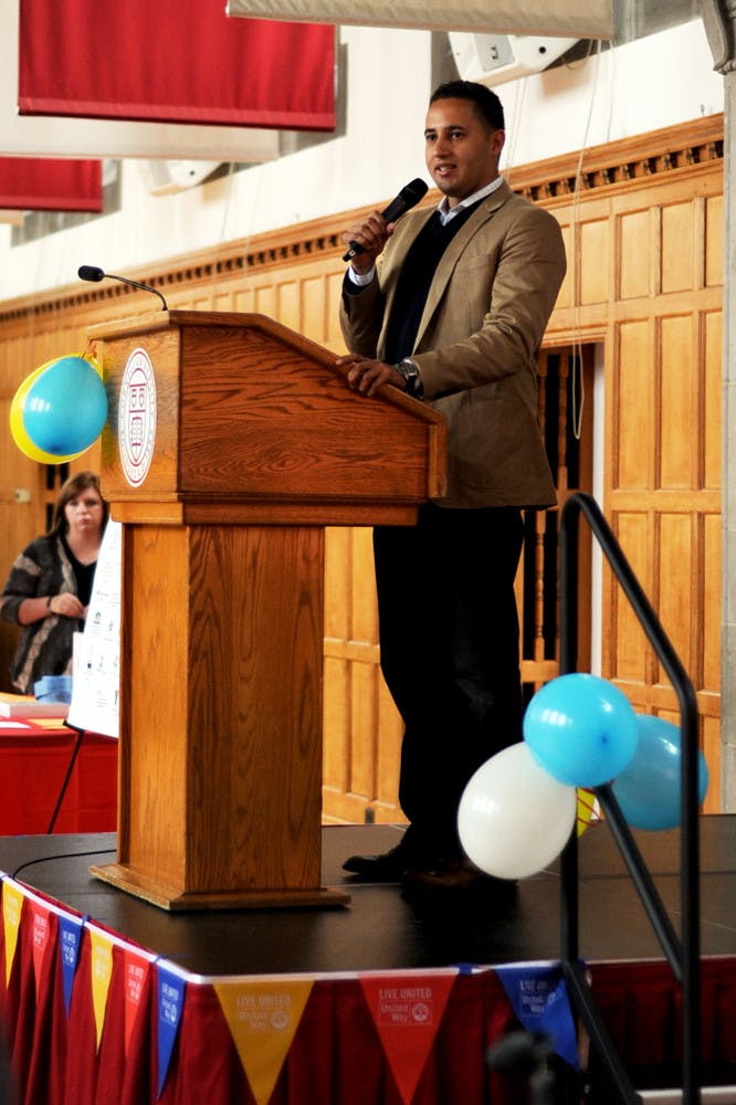 Pg-1-United-Way-Kickoff-by-Brittney-Chew-News-Photo-Editor