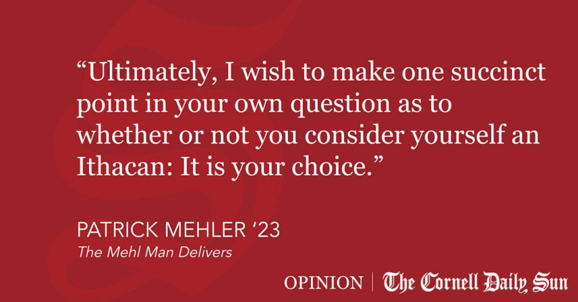 Quote-Block-Templates-11