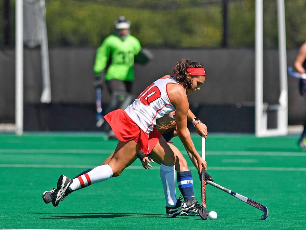 21950673_794155660786382_8993093560110830393_o-1