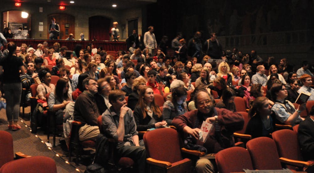 Screen-Shot-2015-10-08-at-12.42.00-AM