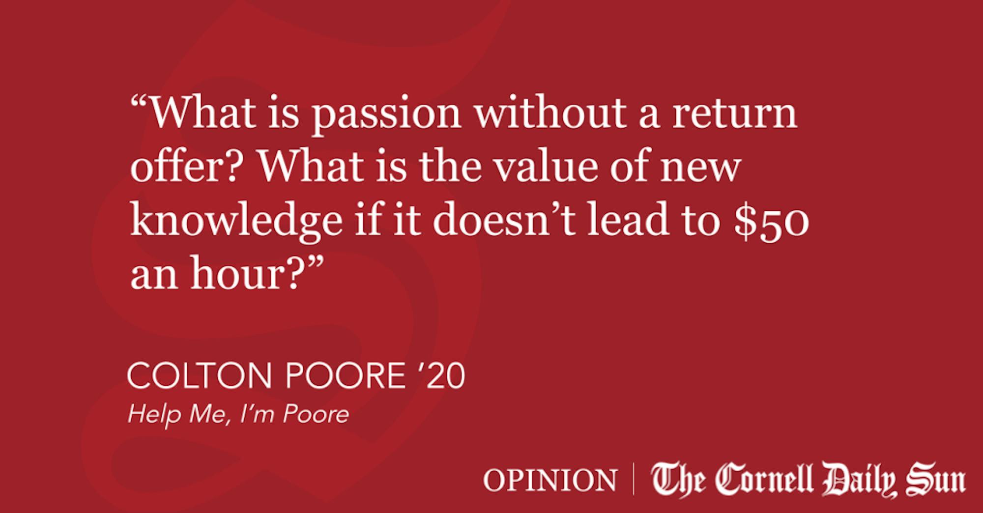 Quote-Block-Templates-25