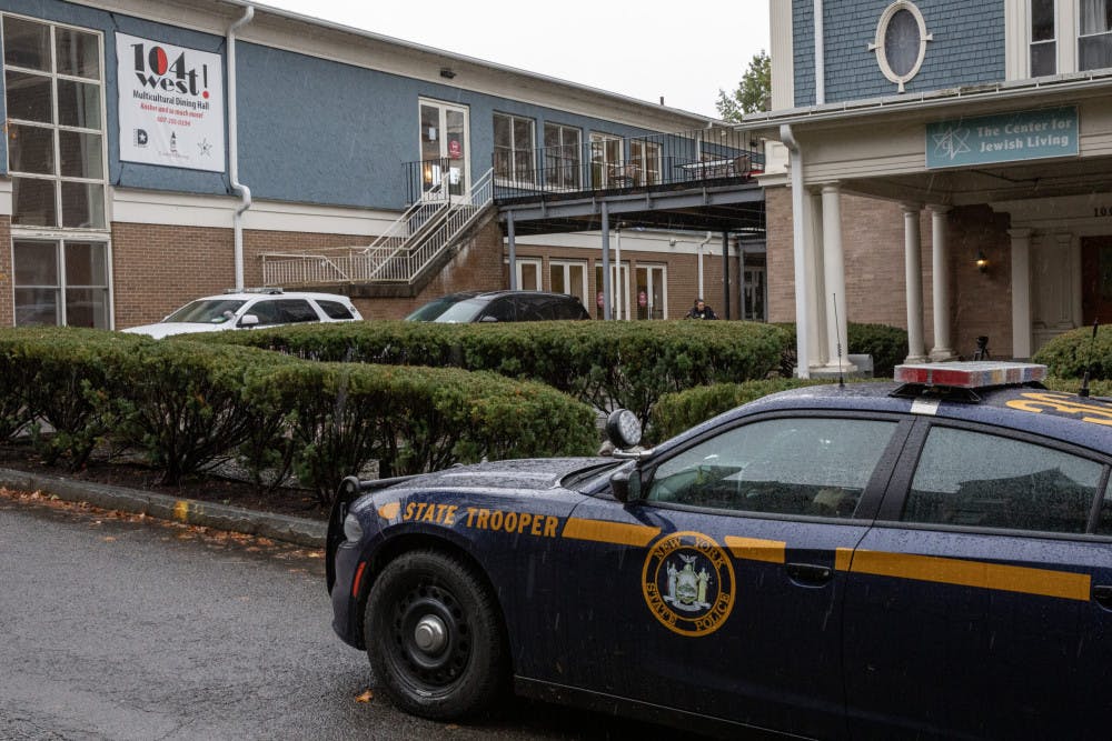 2C7A0295-copy-scaled