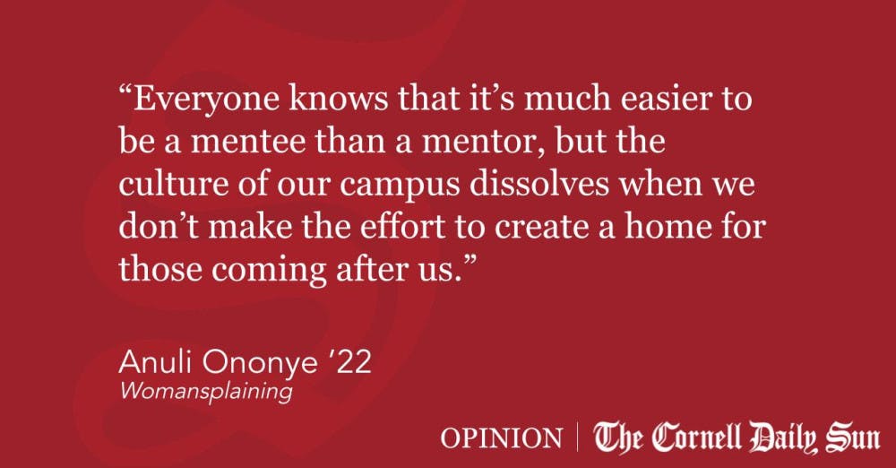 Quote-Block-Templates-9