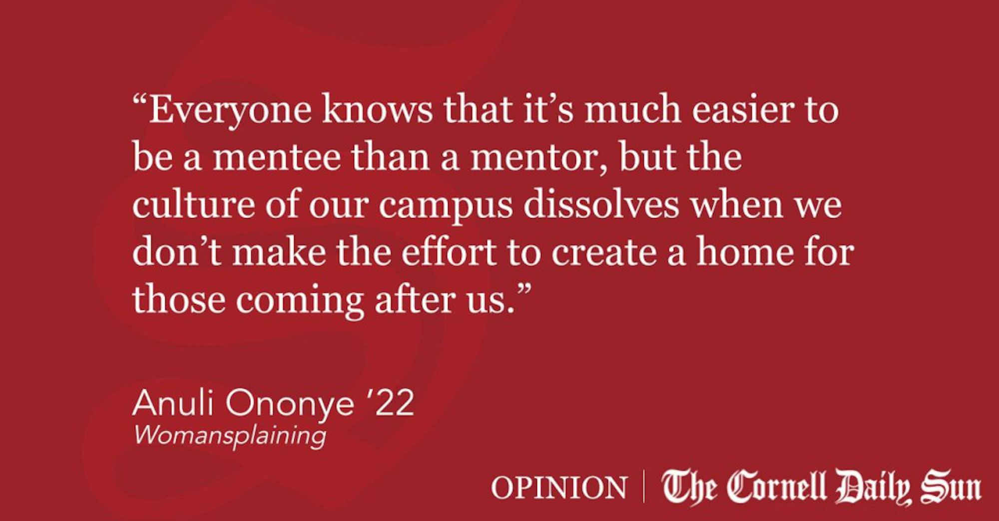 Quote-Block-Templates-9