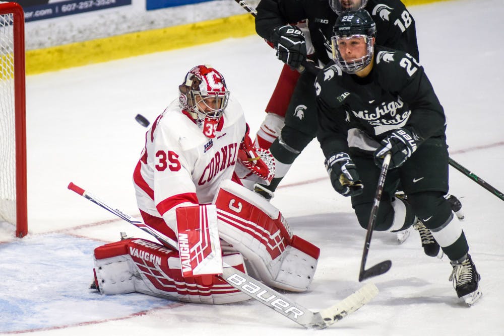 BYT-MichiganState-15