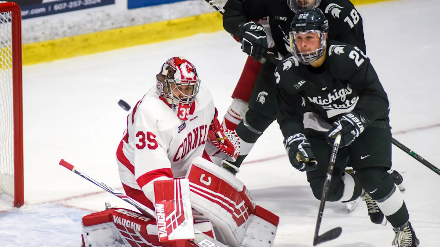 BYT-MichiganState-15