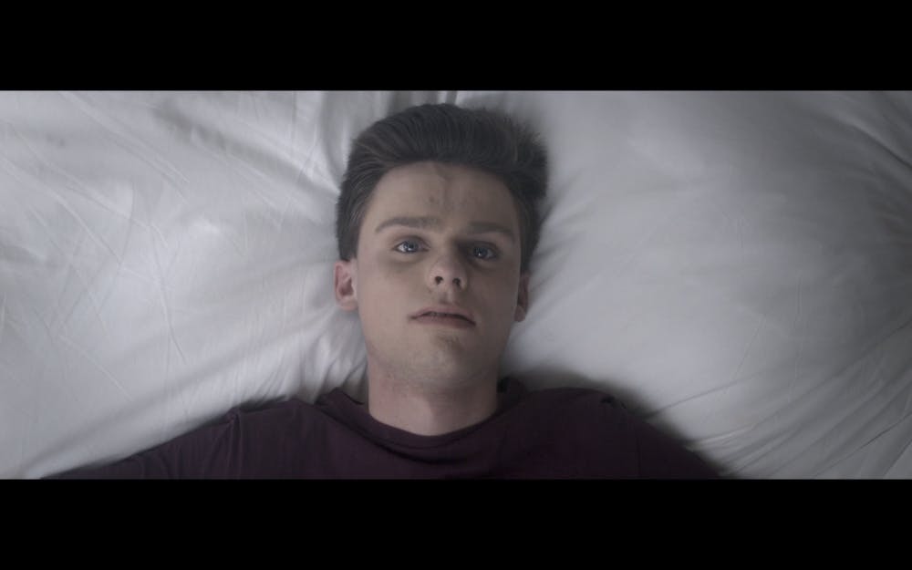 Screen-Shot-2017-10-20-at-12.06.01-AM