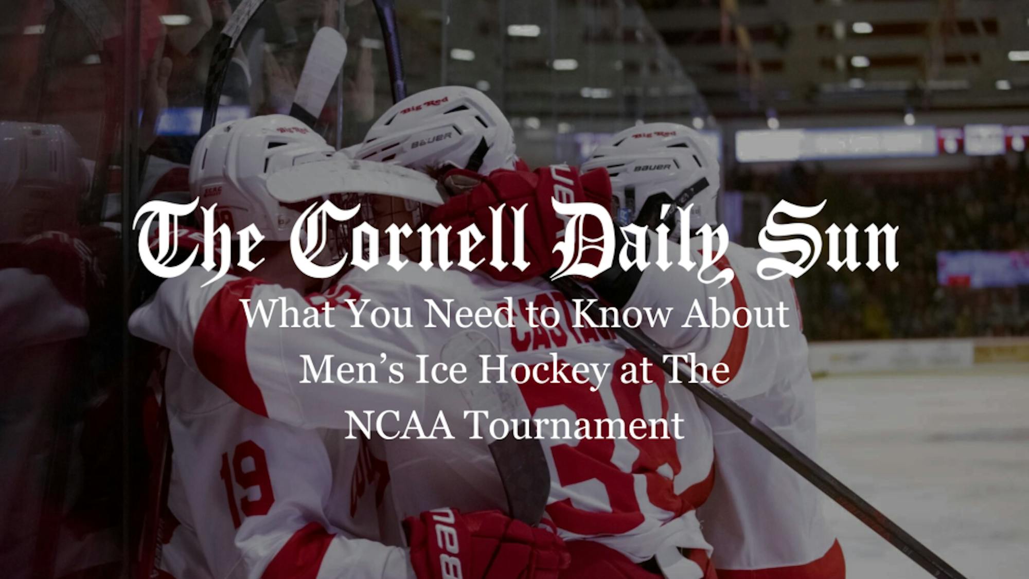 Youtube-Thumbnails-6