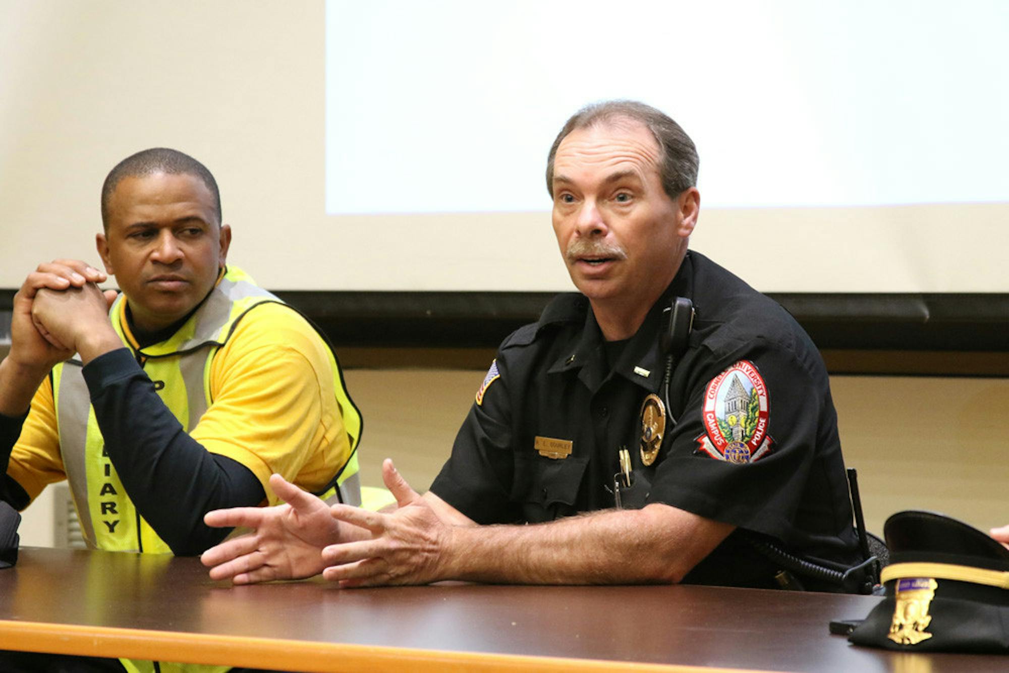 Pg-1-CUPD-by-Jason-Ben-Nathan-Senior